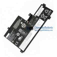 Batéria pre Lenovo SB10X65681 5B10X65682 L19L3PG1 L19C3PG1 [náhradná batéria]